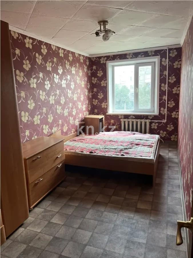 Продажа 2-комнатной квартиры, 48 м² в Шахтинске - фото 2