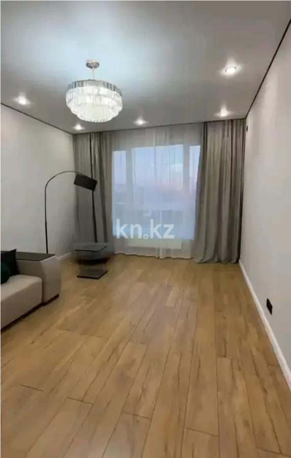 Продажа 2-комнатной квартиры, 68.3 м² - Продажа недвижимости в Астане - страница 21 фото 1 из 6