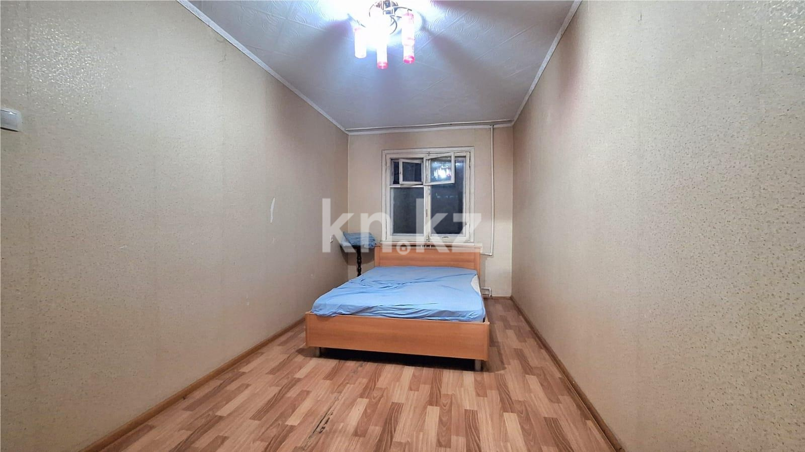 Продажа 2-комнатной квартиры, 44 м² в Караганде - фото 3