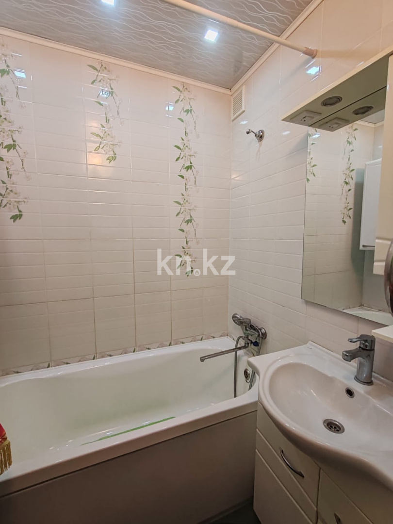 Продажа 2-комнатной квартиры, 54 м² в Караганде - фото 4