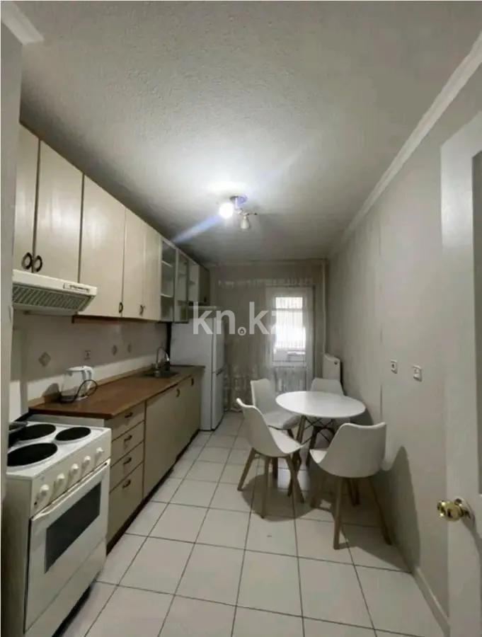 Продажа 2-комнатной квартиры, 70 м² - Продажа двухкомнатных квартир от собственников в Астане - страница 13 фото 1 из 2