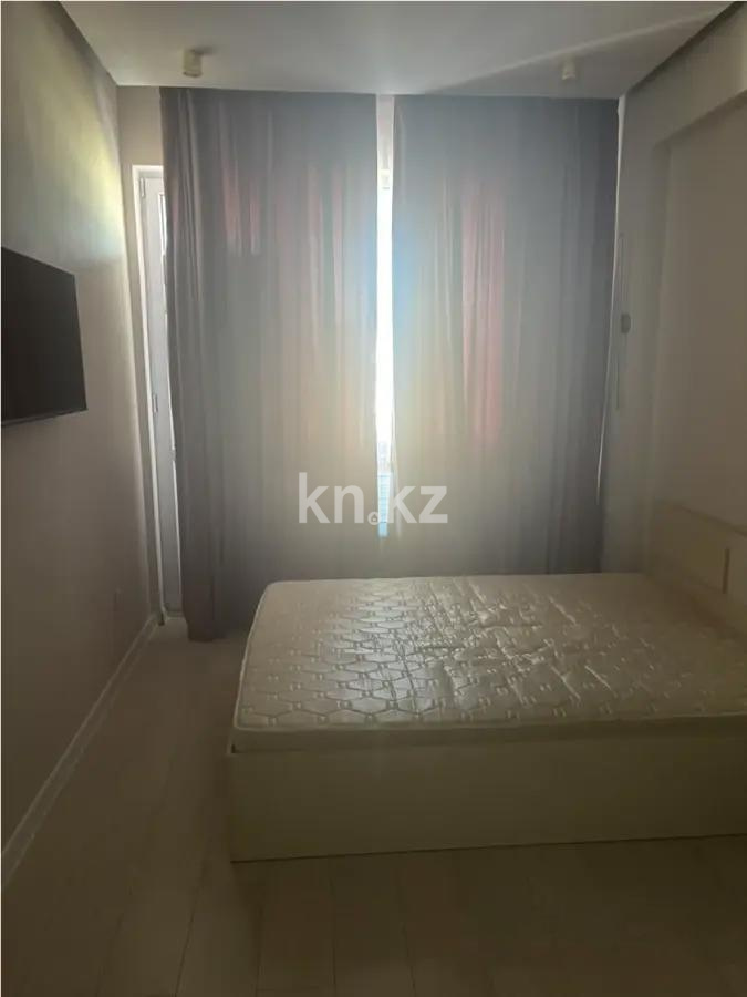 Продажа 2-комнатной квартиры, 60 м², ул. Торайгырова, дом  21/1 - Продажа квартир в Алматы фото 2 из 3