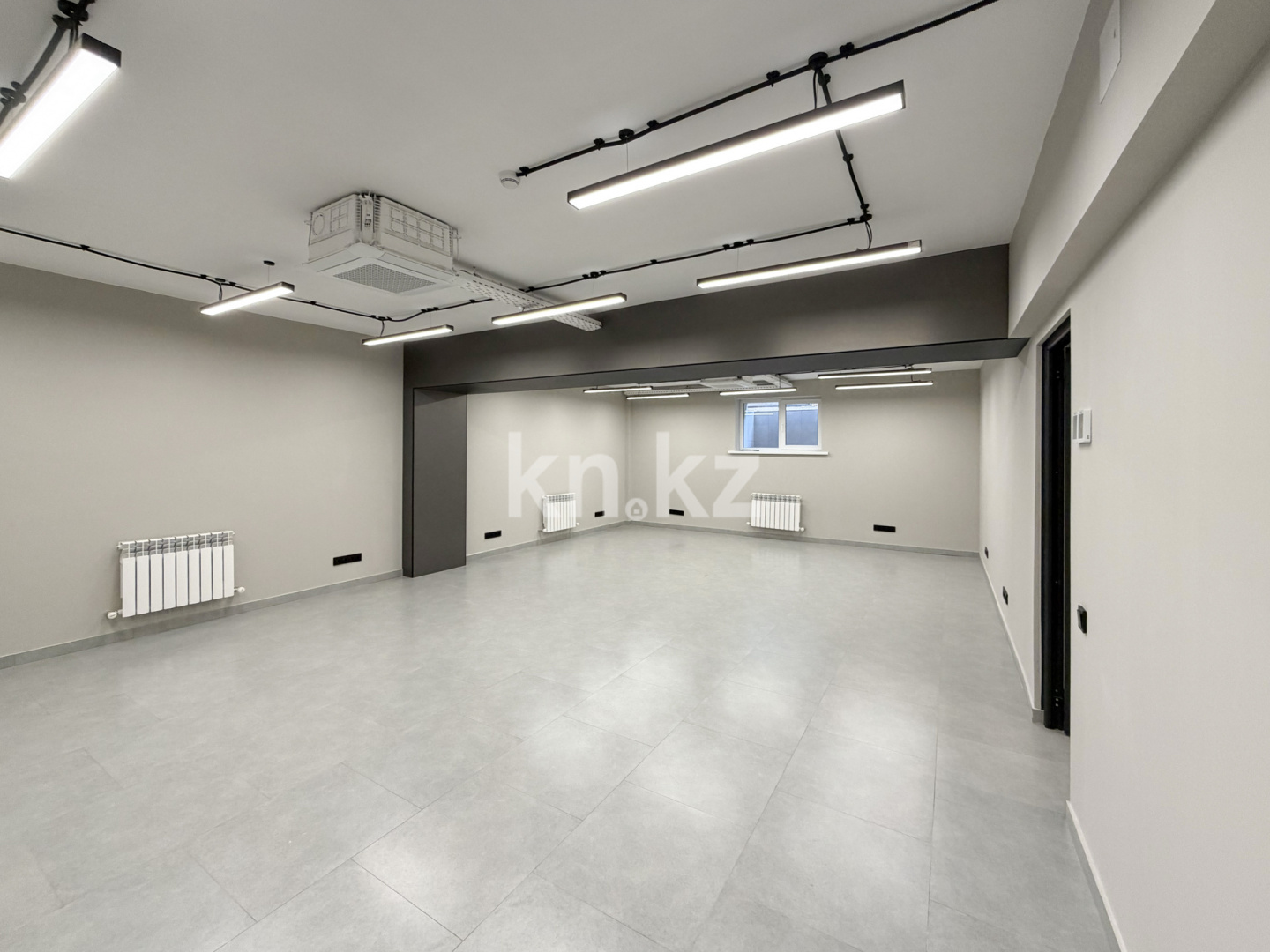 Аренда помещения - Аренда офисных и торговых помещений в Алматы фото 4 из 12