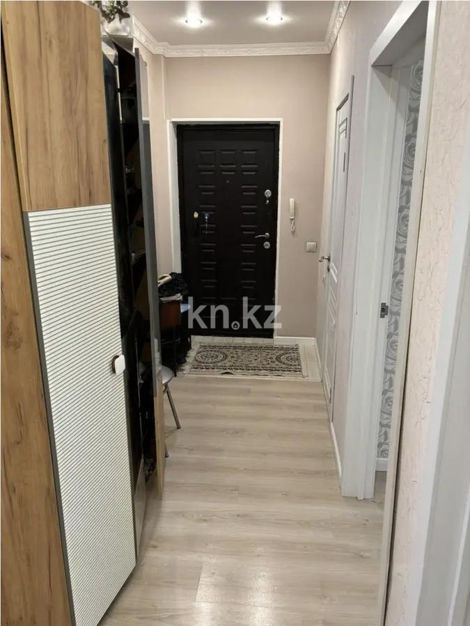 Продажа 2-комнатной квартиры, 60 м² в Астане - фото 5