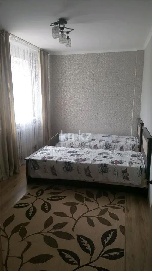 Продажа 3-комнатной квартиры, 80 м² - Продажа квартир в Астане фото 3 из 5