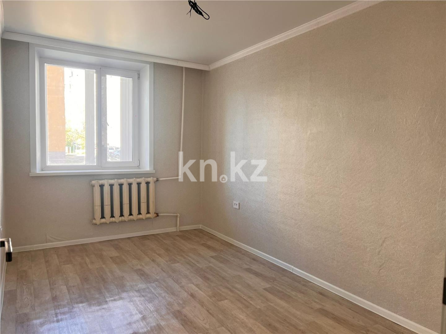 Продажа 2-комнатной квартиры, 48 м² - Недвижимость в Караганде - страница 18 фото 5 из 14