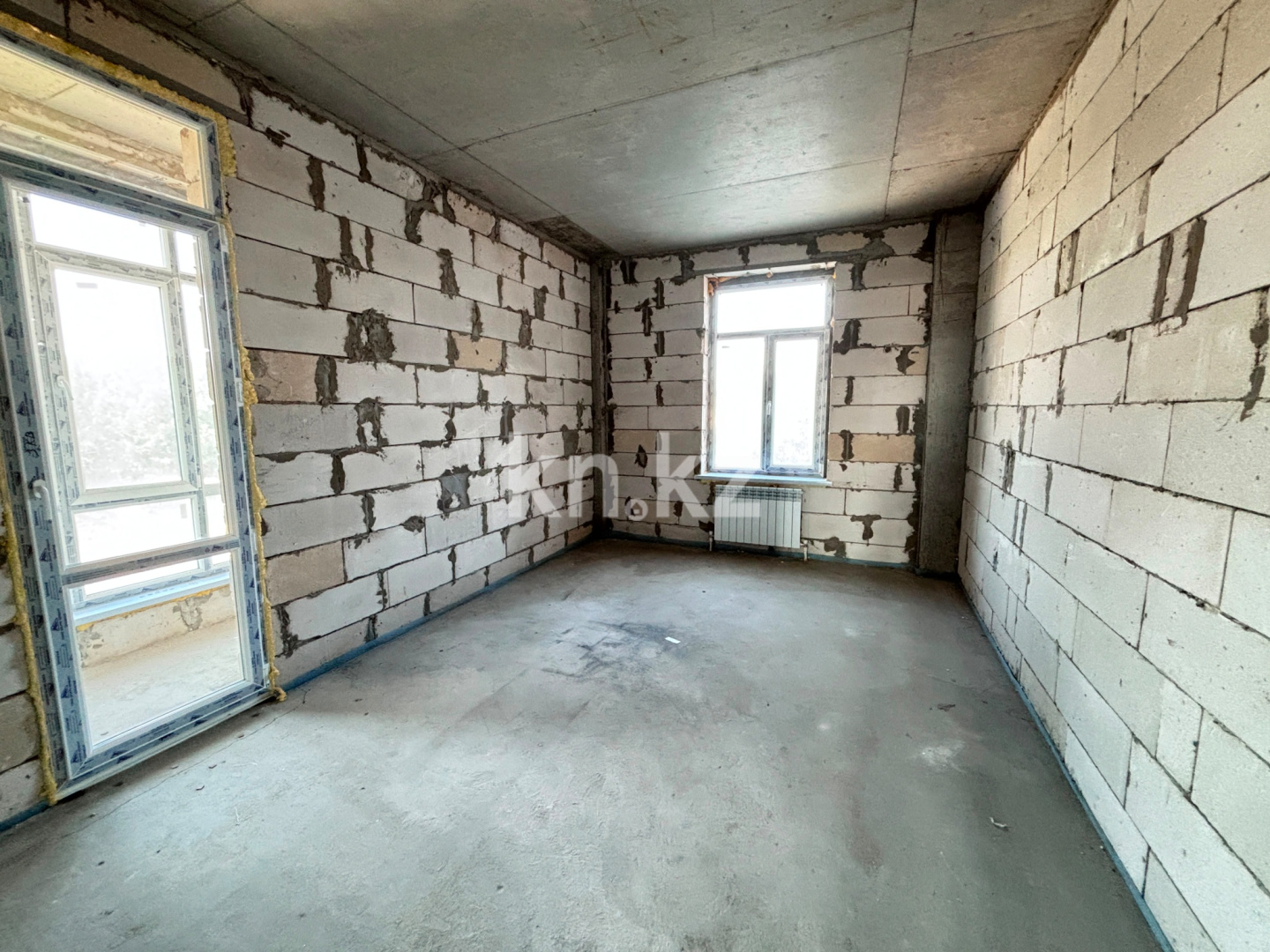 Продажа 3-комнатной квартиры, 111 м² в Атырау - фото 13