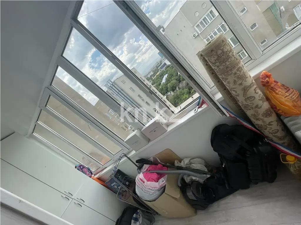 Продажа 2-комнатной квартиры, 70 м², ул. Масанчи, дом  98в в Алматы - фото 7