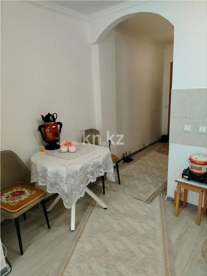 Продажа 1-комнатной квартиры, 30 м² - Продажа недвижимости в Казахстане - страница 20 фото 2 из 3