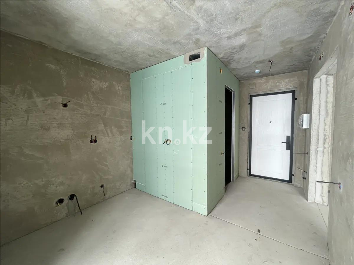 Продажа 1-комнатной квартиры, 34.7 м² - Продажа квартир в Казахстане - страница 143 фото 4 из 6