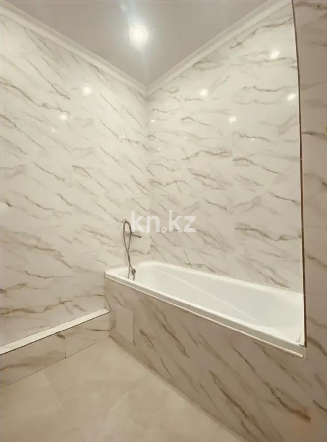 Продажа 3-комнатной квартиры, 86 м², ул. Нажимеденова, дом  29/3 в Астане - фото 5