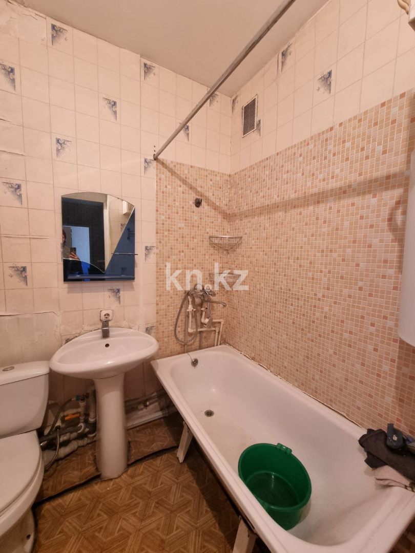 Продажа 2-комнатной квартиры, 60 м², ул. Сарыарка, дом  31 в Караганде - фото 11