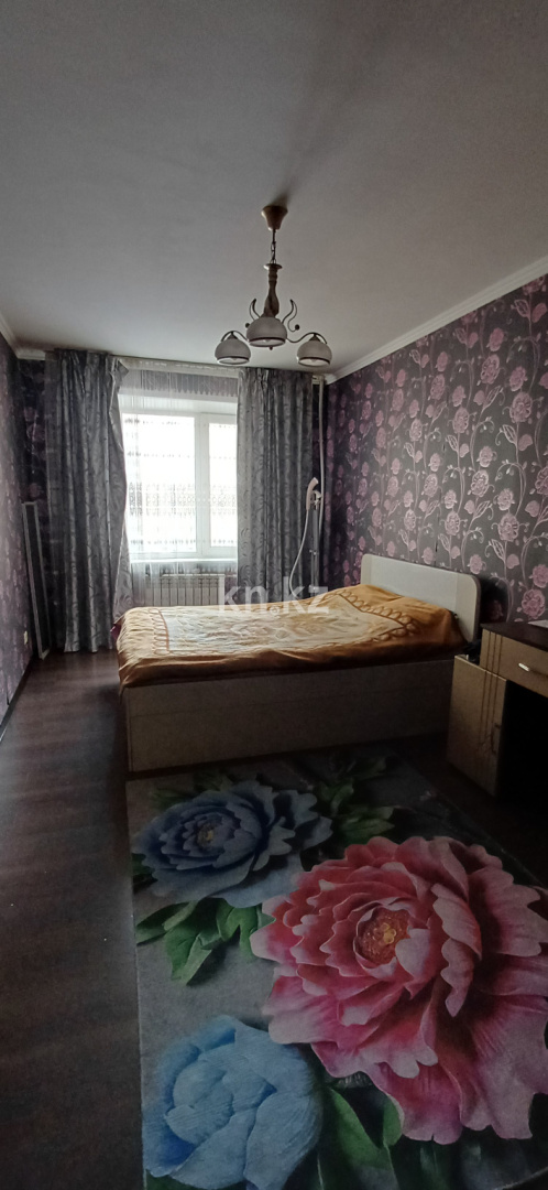 Продажа 2-комнатной квартиры, 57 м² - Продажа офисных и торговых помещений в Петропавловске фото 4 из 7