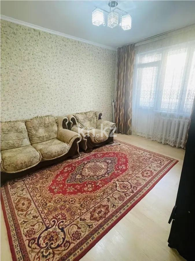 Продажа 1-комнатной квартиры, 30 м² - Продажа квартир в Астане с фото - страница 50 фото 1 из 3