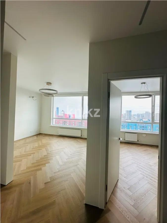 Продажа 2-комнатной квартиры, 70 м² - Продажа квартир от собственников в Астане - страница 25 фото 7 из 7