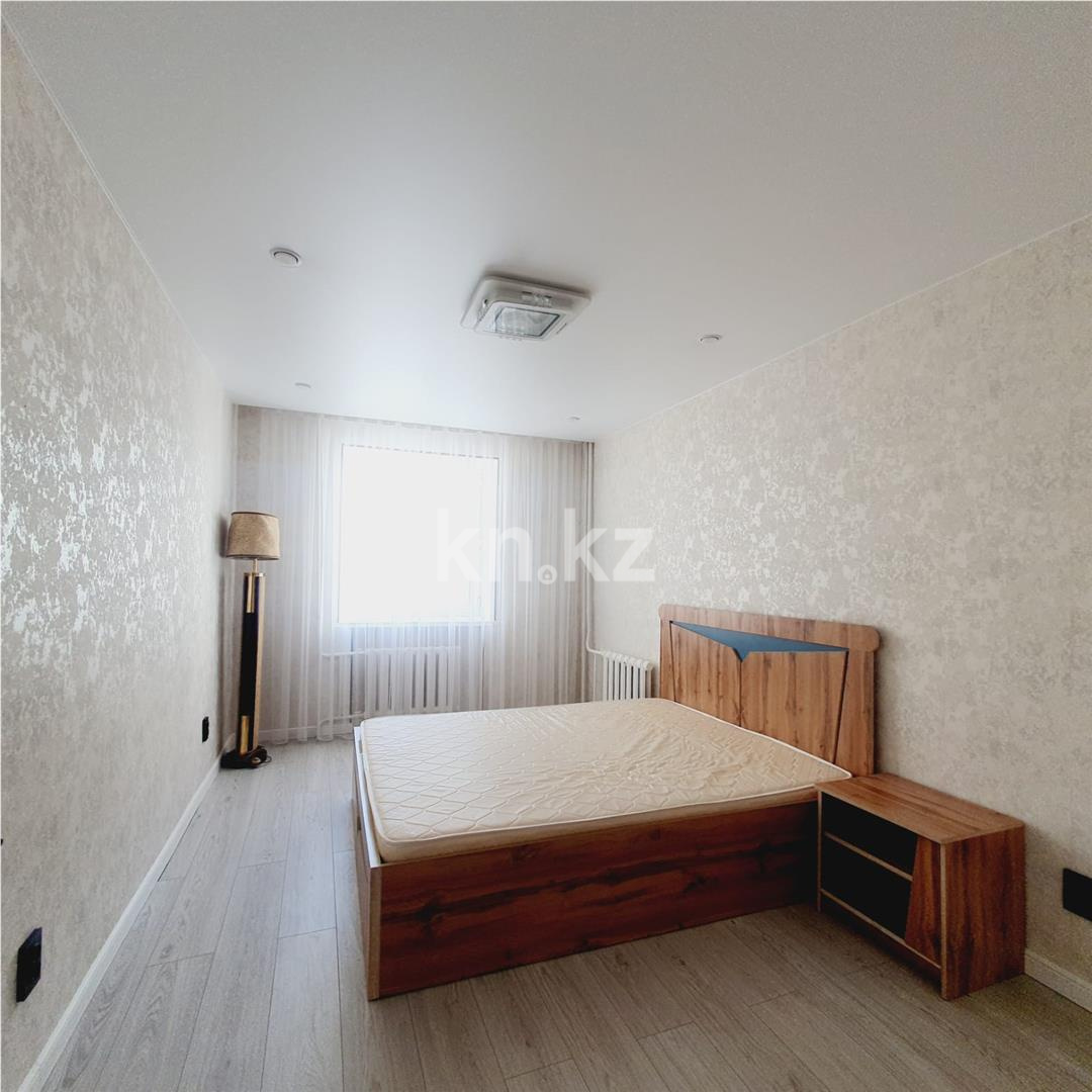 Продажа 3-комнатной квартиры, 60 м² - Продажа квартир в Астане - страница 284 фото 3 из 9