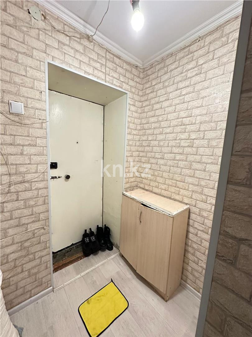 Продажа 2-комнатной квартиры, 40 м² - Продажа земельных участков в Актау фото 14 из 16