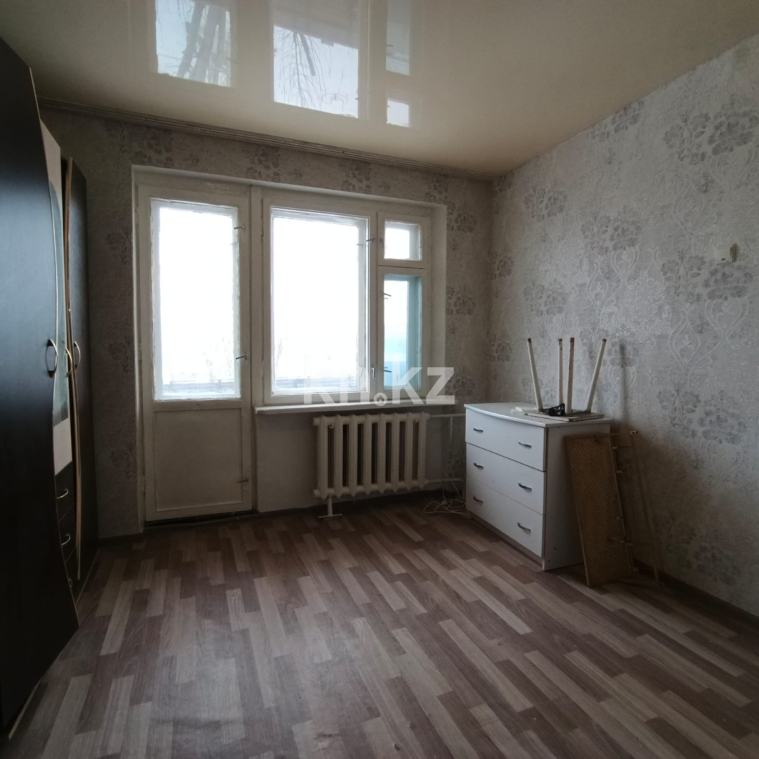 Аренда 1-комнатной квартиры, 24 м² - Аренда квартир помесячно в Астане фото 4 из 6