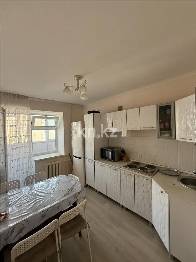Продажа 2-комнатной квартиры, 53 м² в Астане - фото 3