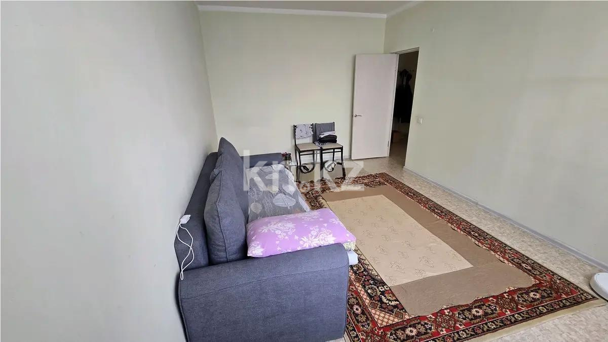 Продажа 3-комнатной квартиры, 78 м², мкр-н Шугыла, дом  341/2 - Продажа квартир в Алматы фото 1 из 5