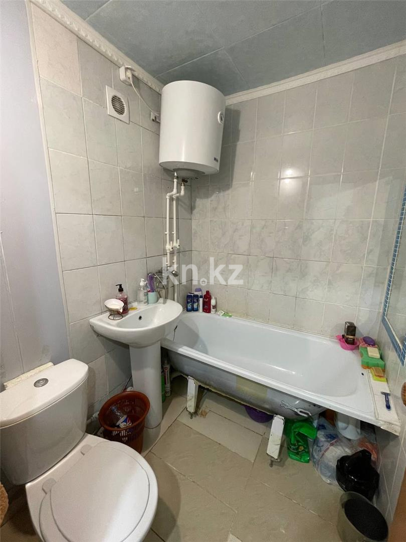 Продажа 2-комнатной квартиры, 44 м², пр. Республики в Темиртау - фото 8