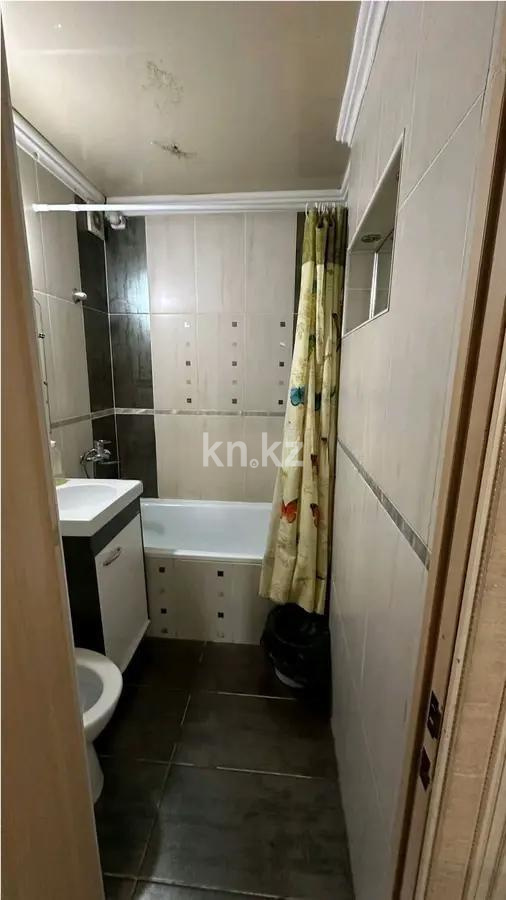 Продажа 2-комнатной квартиры, 42 м² в Караганде - фото 5