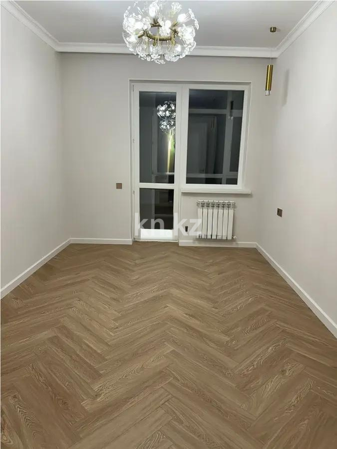Продажа 2-комнатной квартиры, 65 м² - Продажа квартир в Астане с фото - страница 2 фото 2 из 3