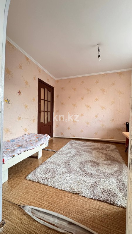 Продажа 8-комнатного дома, 200 м², Мельничная, дом  9а - Продажа домов, коттеджей в Казахстане фото 7 из 40