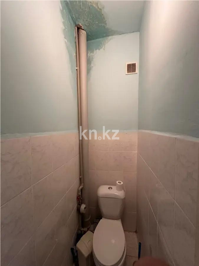 Продажа 3-комнатной квартиры, 65 м², ул. Бейсекбаева, дом  21/1 в Астане - фото 6