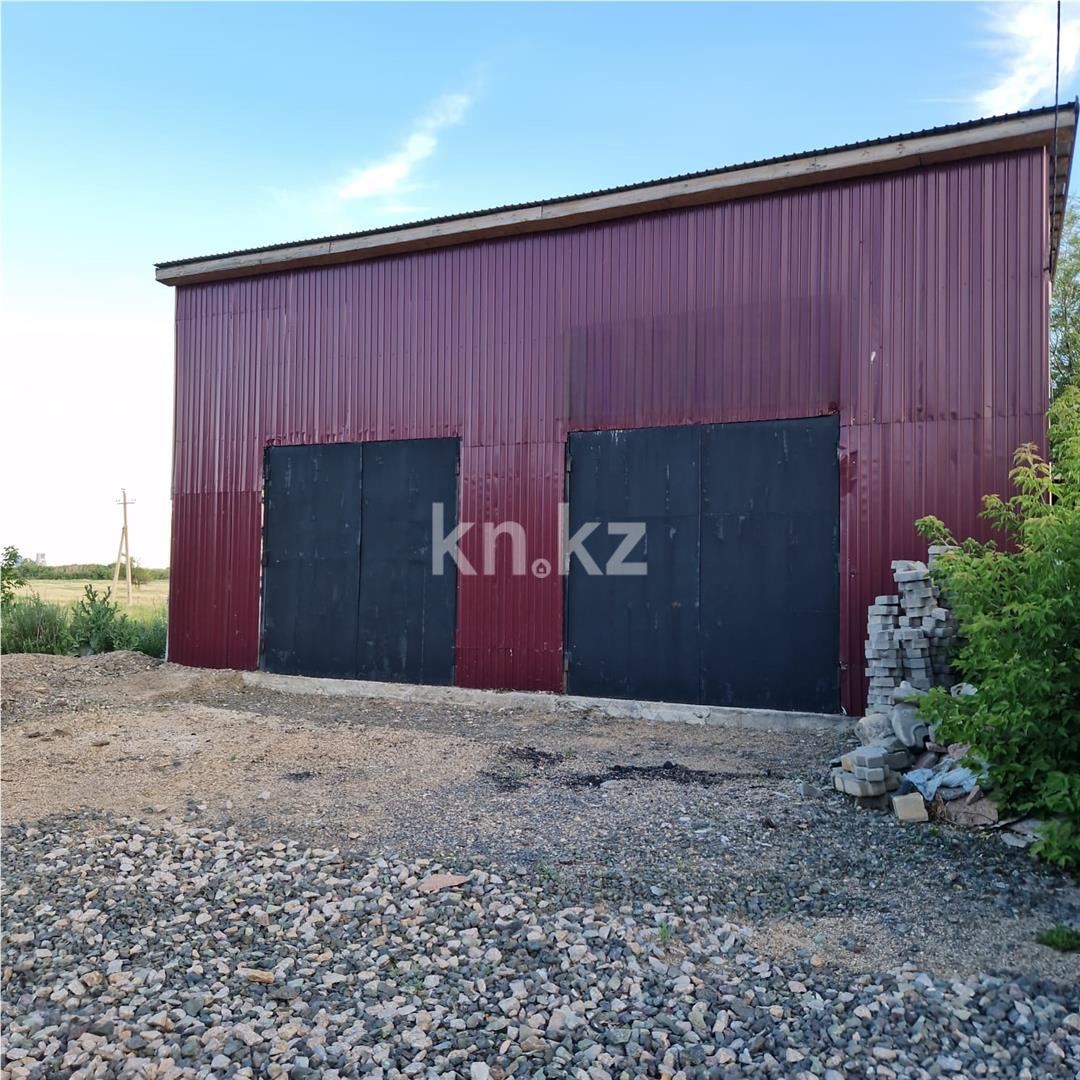 Продажа , 250 м², Интернациональная - Продажа действующего бизнеса в Караганде с фото фото 4 из 22