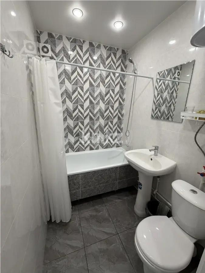 Продажа 1-комнатной квартиры, 33 м² в Караганде - фото 3