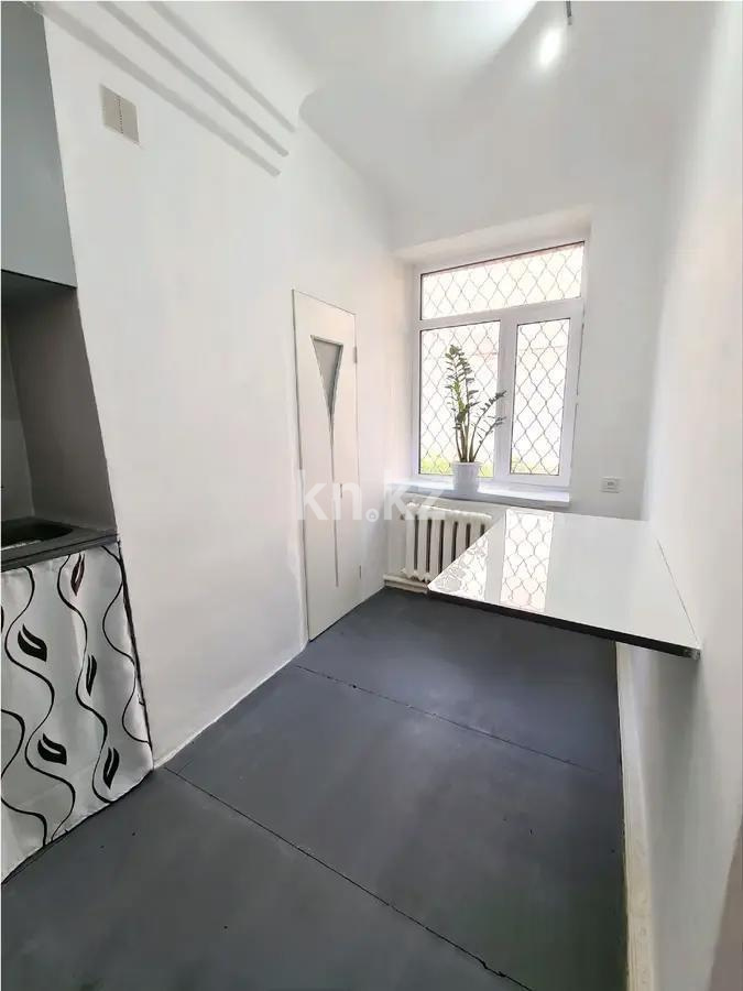 Продажа 2-комнатной квартиры, 47 м², ул. Победы, дом  113 - Продажа  двухкомнатных квартир в Караганде без посредников фото 3 из 6