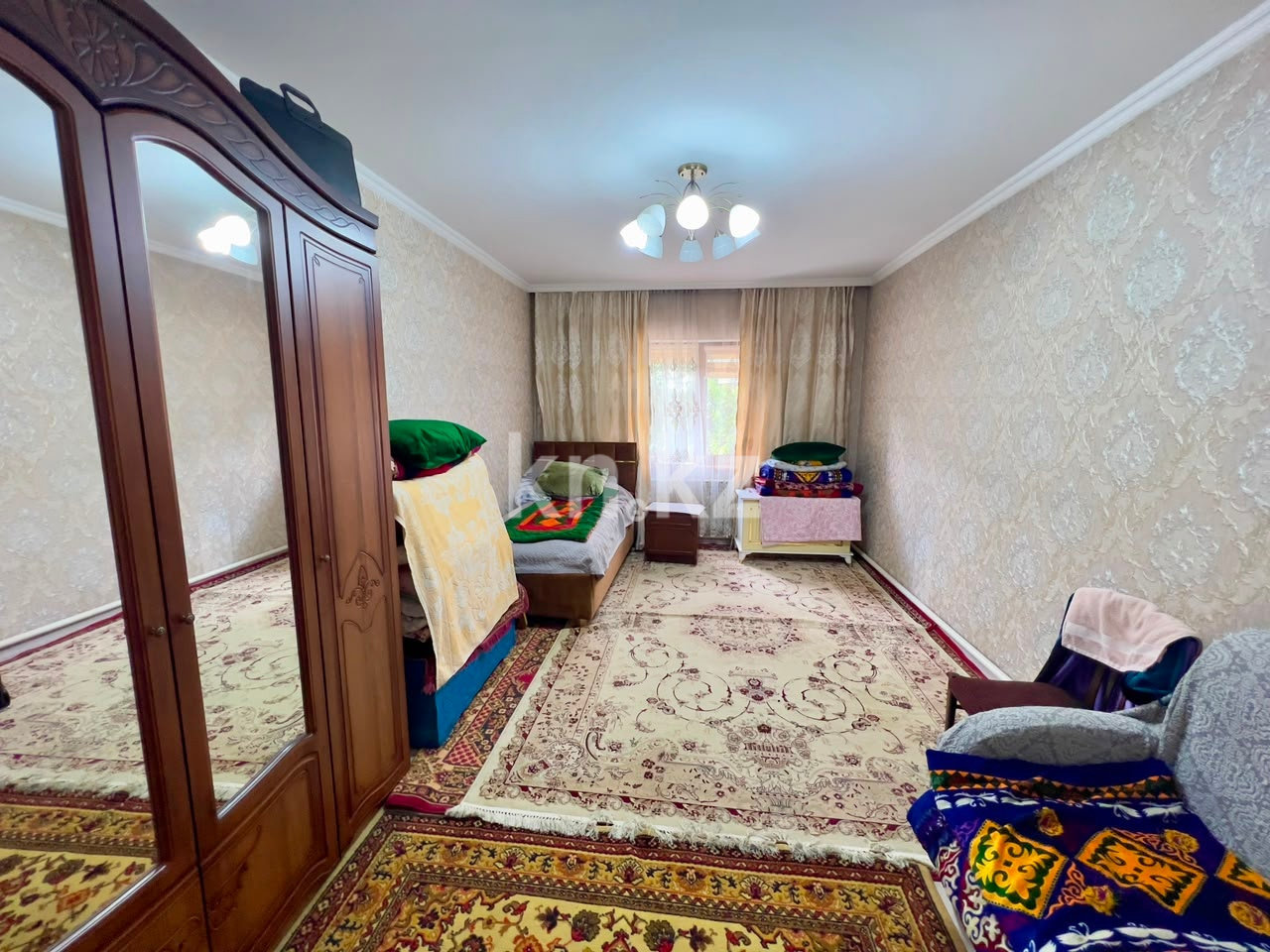 Продажа 6-комнатного дома, 208 м² - Продажа домов, коттеджей в Алматы фото 14 из 36