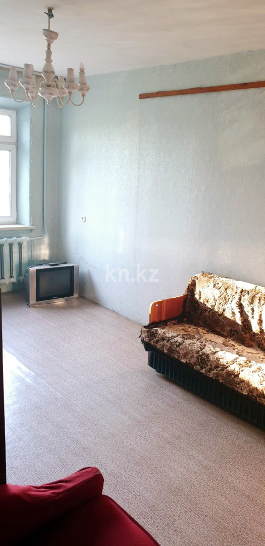 Продажа 3-комнатной квартиры, 67.5 м², ул. Сералина, дом  42 - Продажа квартир в Костанае фото 8 из 18