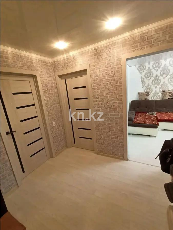 Продажа 3-комнатной квартиры, 63 м², 1А мкр-н, дом  2 - Продажа квартир в Сарани фото 5 из 5