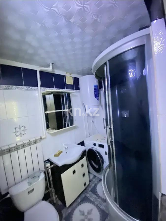 Продажа 3-комнатной квартиры, 62 м² - Продажа квартир в Темиртау - страница 3 фото 3 из 4