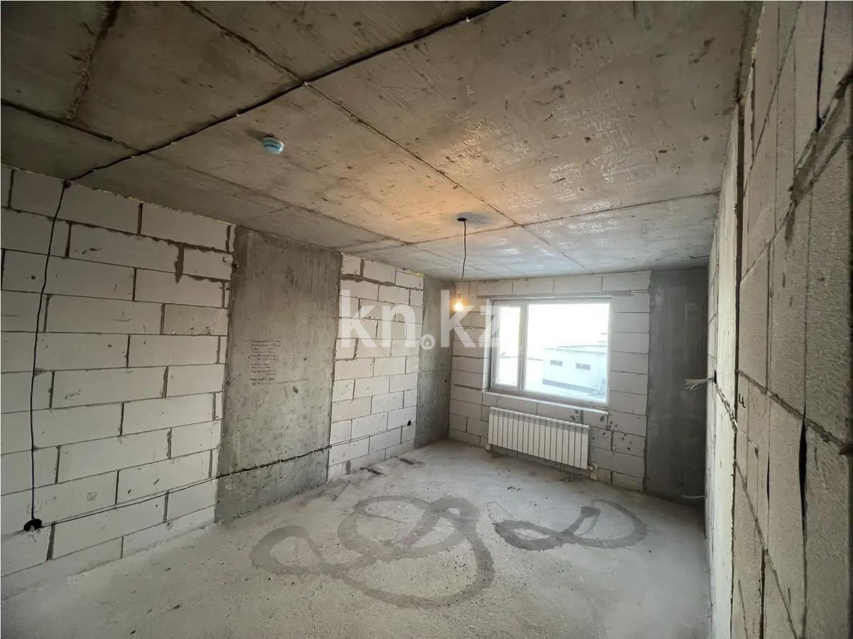 Продажа 2-комнатной квартиры, 62.6 м² - Продажа квартир в Астане - страница 23 фото 1 из 2