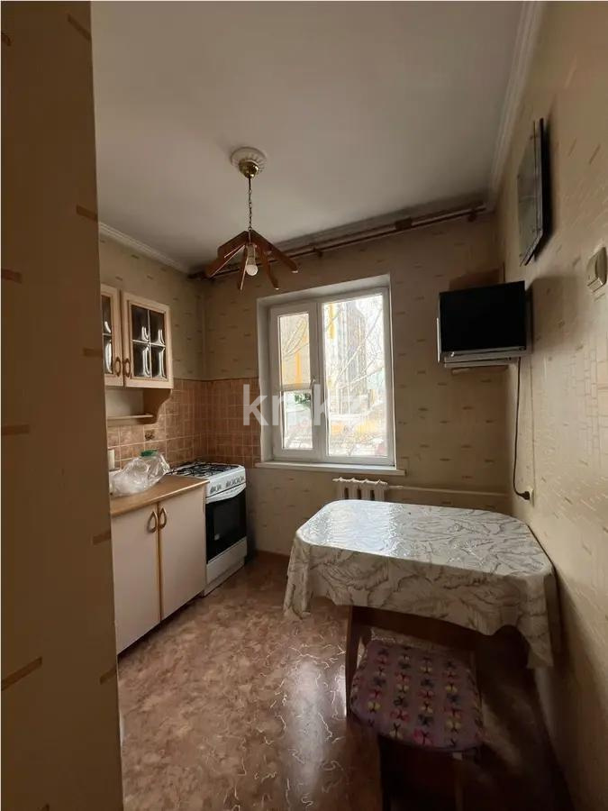 Продажа 3-комнатной квартиры, 56 м² - Продажа квартир в Алматы - страница 20 фото 3 из 5