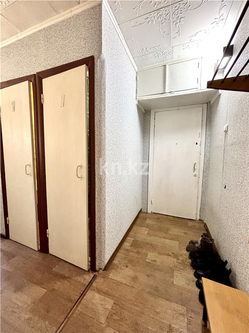 Продажа 2-комнатной квартиры, 44 м² - Продажа квартир в Казахстане - страница 10 фото 10 из 15