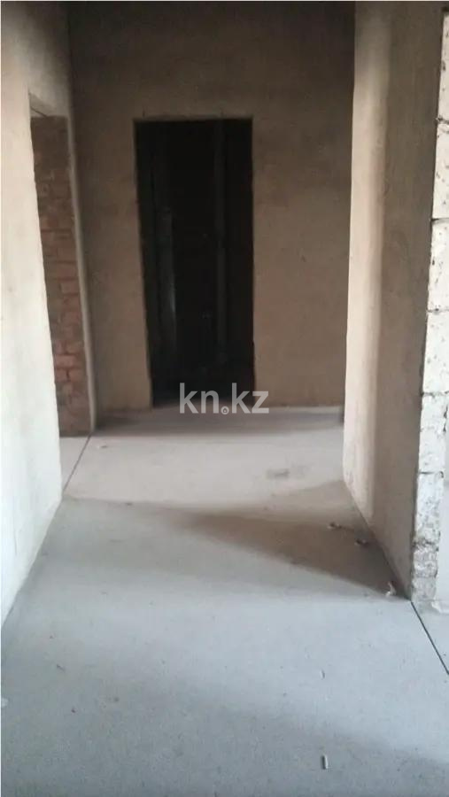 Продажа 2-комнатной квартиры, 67.9 м² - Продажа недвижимости в Астане - страница 3 фото 10 из 12