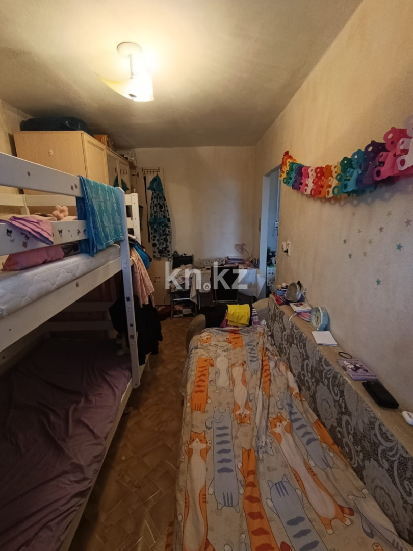 Продажа 2-комнатной квартиры, 49 м² - Продажа квартир в Городе Караганды - страница 21 фото 4 из 11