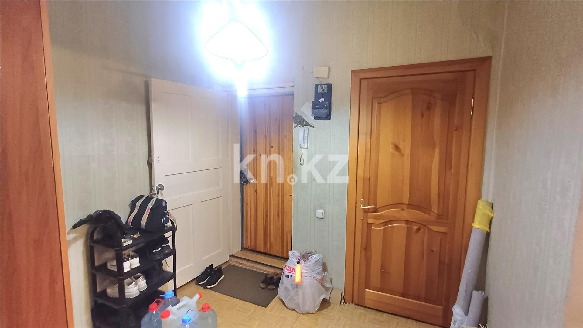 Продажа 3-комнатной квартиры, 73 м², ул. Архитектурная в Караганде - фото 10