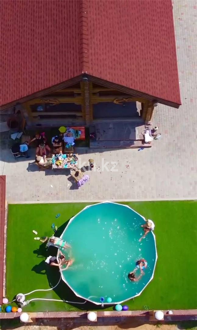 Продажа , 700 м², ул. Аубакирова - Продажа действующего бизнеса в Караганде с фото фото 6 из 16