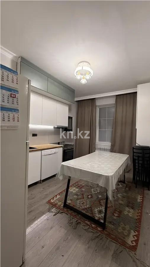 Продажа 2-комнатной квартиры, 85.2 м² - Продажа двухкомнатных квартир от собственников в Алматы - страница 71 фото 3 из 5