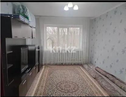 Продажа 3-комнатной квартиры, 67.7 м², ул. Жирентаева, дом  19 в Астане