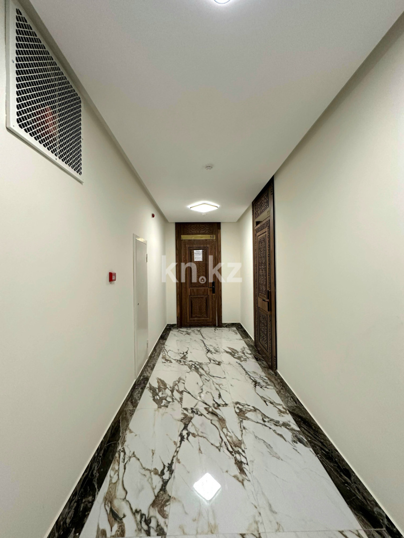 Продажа 2-комнатной квартиры, 75 м², ул. Шаяхметова - Продажа квартир в Шымкенте фото 11 из 35