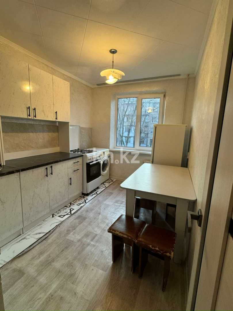 Продажа 3-комнатной квартиры, 68 м² - Продажа квартир в Таразе фото 5 из 8