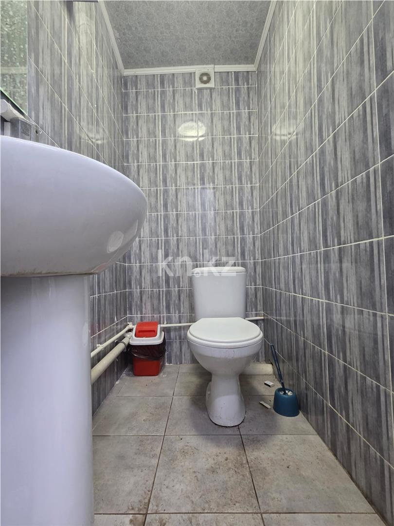 Продажа бизнеса, 108 м² - Продажа земельных участков в Балхаше фото 6 из 16