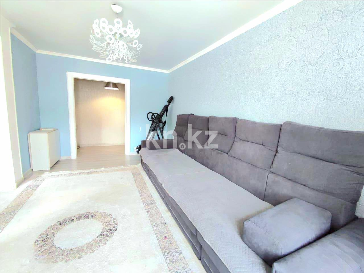 Продажа 3-комнатной квартиры, 70 м² - Продажа квартир в Темиртау - страница 12 фото 2 из 12