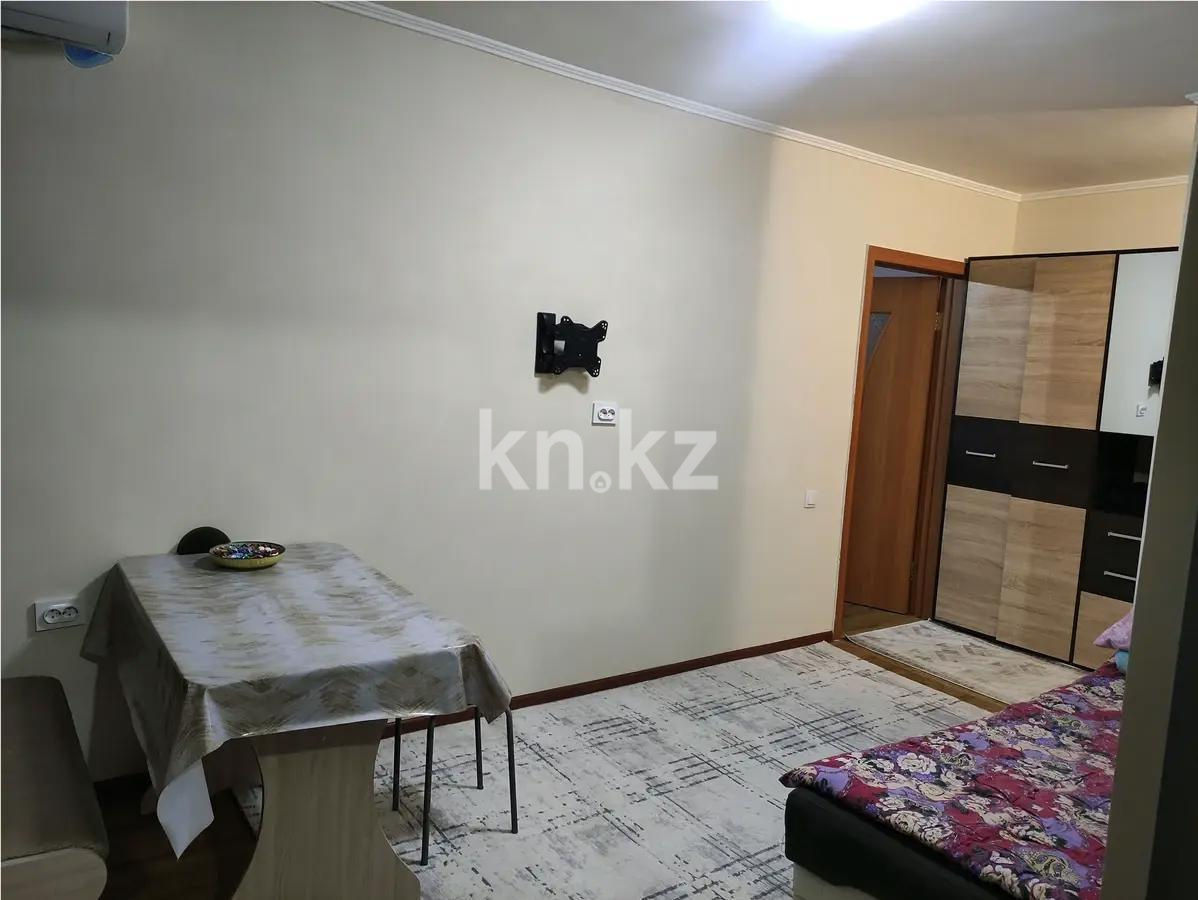 Продажа 2-комнатной квартиры, 42 м² - Продажа квартир в Алматы - страница 29 фото 1 из 2